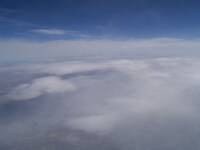 thmbnail image for 52 -   7_485 km   390_03 mb.jpg